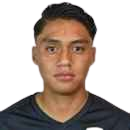 Ian Miguel·Ramirez Hernandez
