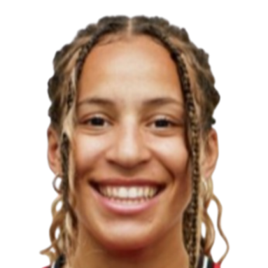 Iara Lobo