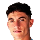 Iason Georgakopoulos