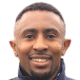 ibekwe leonard chijioke