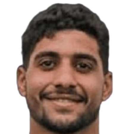 Ibrahim Adel