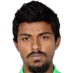 Ibrahim Aisham