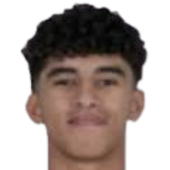 ibrahim nagaawy el