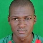 Ibrahim Obayomi