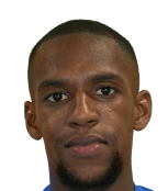 Ibrahim Sacko