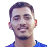 Ibrahim Samy