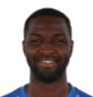 Ibrahima Conte