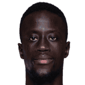 Ibrahima Niane