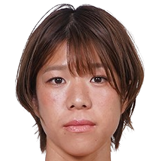 Ibuki Hara