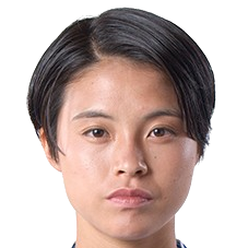 Ibuki Nagae