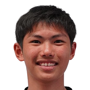 Ichitaro Hamayoshi