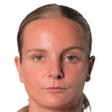 Ida Aaquist Olsen