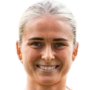 Ida Skaar Kroken
