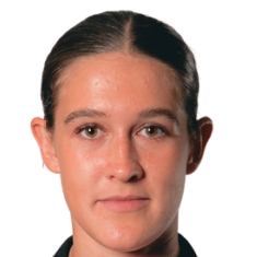 Ida-Sofie Rathe