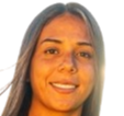 Idalia Serrano