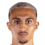 Idris Mohamed