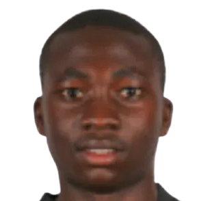 Idrisa Kilendemo
