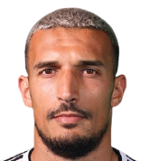 Idriss Saadi