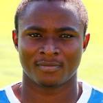 Iduitua Deba Davids