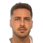 Ignacio Abeledo