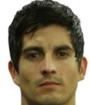 Ignacio Herrera