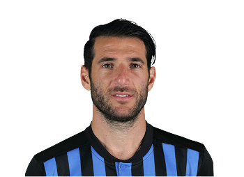 Ignacio Piatti