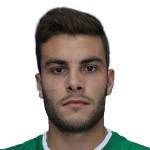 Igor Brondani