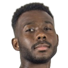 Igor Fernandes