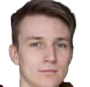 Igor Karavai