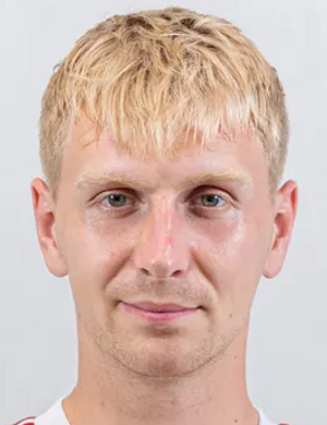 Igor Korczakowski