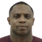 Igor Luiz Costa Lemos