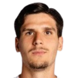 Igor Matanovic