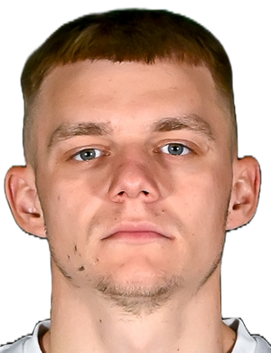 igor monich