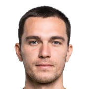 Igor Obukhov