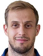 Igor Paderin