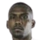 Igor Ruan Sousa dos Santos