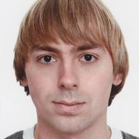 Igor Tatarchuk