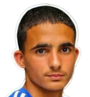 Igor Teles Santos
