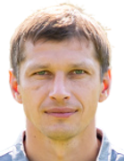 Ihor Tymchenko