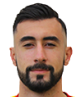 ii kurt zammit