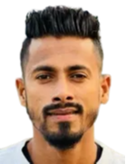 ii sohel rana