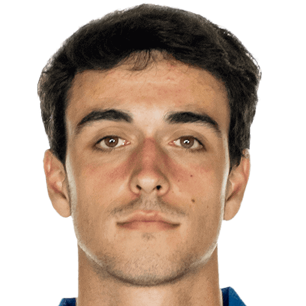 iker alday