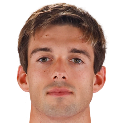 Iker Álvarez Doistua