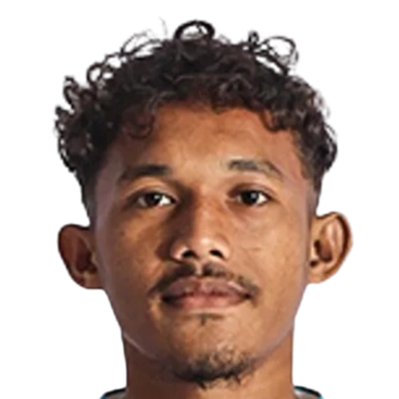Ikhwan Tanamal