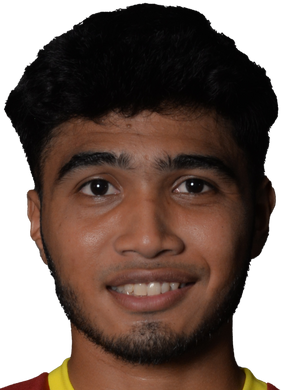 Ikhwan yazek