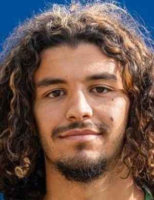 ilan bacha