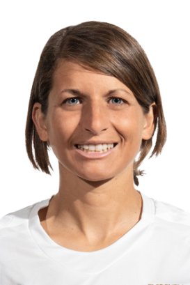 Ilaria Leoni