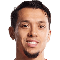Ilias Alhaft