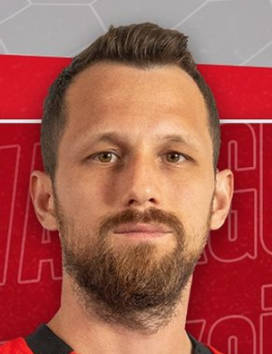 İlker Cihan