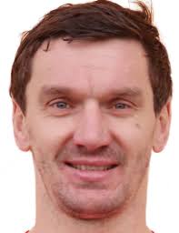Ilya denisenya